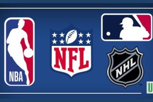 开运·体育官方网站-欧超，美式包装下的固化骗局②：生态平衡的玩法