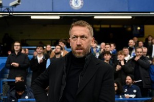 开云体育官方下载-竞技网：0比2输给热刺后，切尔西高层开始怀疑波特