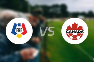 开运·体育官方网站-【国际友谊】罗马尼亚vs加拿大首发阵容名单(2025年09月06日)