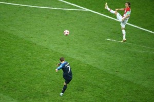 开运·体育官方网站-【揭秘】格列兹曼有葡国血统 他险成C罗国家队队友