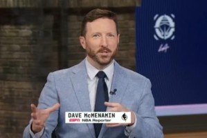 开云官方下载-名记：规避薪资帽算谋杀级别的指控 快船欢迎NBA的调查