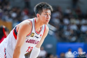 开运·体育官方网站-表现不多！郭艾伦半场罚球4中4拿到4分1板2助 2失误