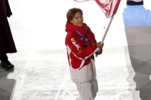 kaiyun-米兰冬奥“声”动落幕，苏翊鸣举旗引航新未来