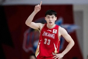 kaiyun-拿600万，全场4中1，正负值-22！球迷：最水MVP没有之一