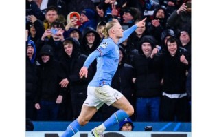 开云体育app下载-生涯首胜拜仁剑指三靴一体，吃“仁”的魔人终结悬念