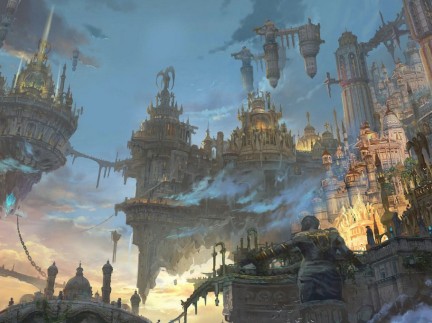 U21与CUBAL对抗赛精彩瞬间：浙江广厦连宇三分命中