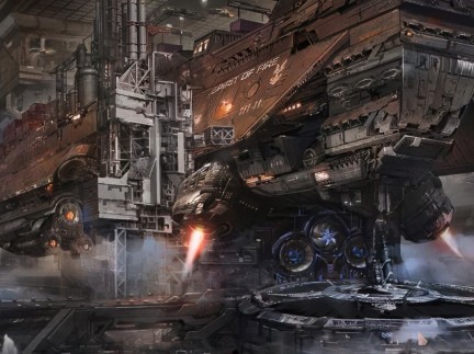 U21与CUBAL对抗赛精彩瞬间：浙江广厦连宇三分命中