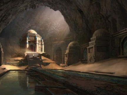 叫的是真像！布朗尼与Speed首次见面，互相狗叫挑衅对方