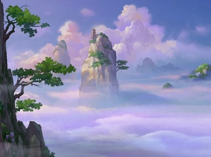 开拓者晒杨瀚森在球队商店购物视频：他真可爱