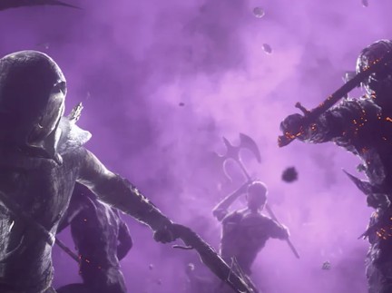 开拓者晒杨瀚森在球队商店购物视频：他真可爱