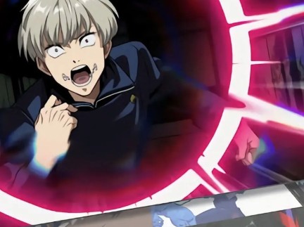 叫的是真像！布朗尼与Speed首次见面，互相狗叫挑衅对方