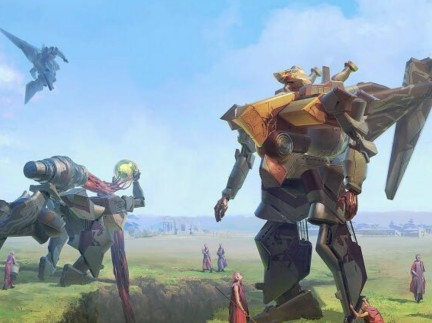 开拓者晒杨瀚森在球队商店购物视频：他真可爱