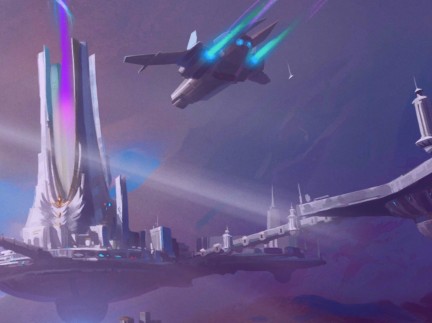 叫的是真像！布朗尼与Speed首次见面，互相狗叫挑衅对方