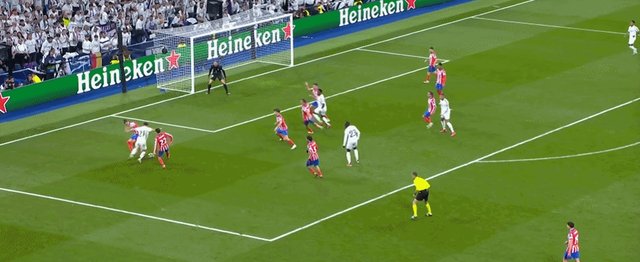 1741131209816053314.gif 1741131209816053314.gif