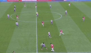 1729378974139068073.gif Oct-20-2024 06-57-43.gif