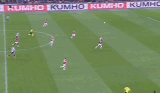 1729378986794099625.gif Oct-20-2024 06-58-01.gif