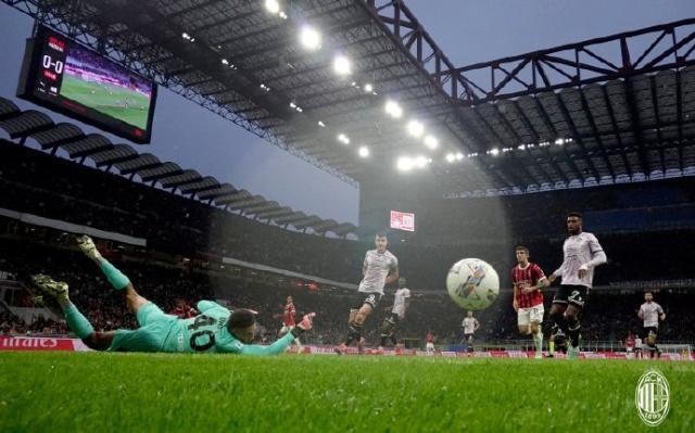 1729379100331083090.jpg 65b9cbf0gy1husaidgh27j218g0rsqbw.jpg