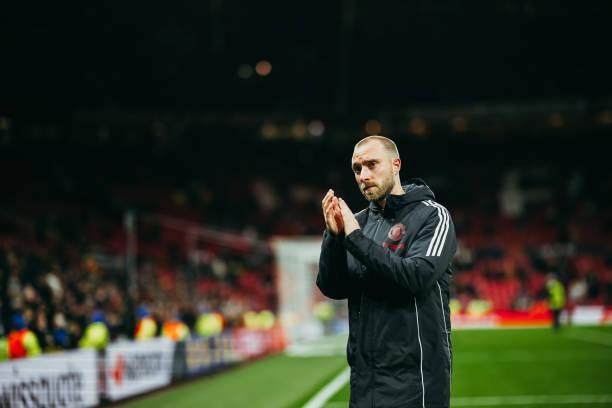 1727313983078028518.jpg -612x612.jpg