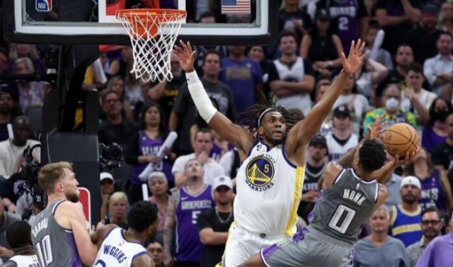 1682587840713059501.jpg QQ截图20230427162928.jpg