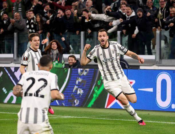 1681435431397016014.jpg 1482049509-612x612.jpg