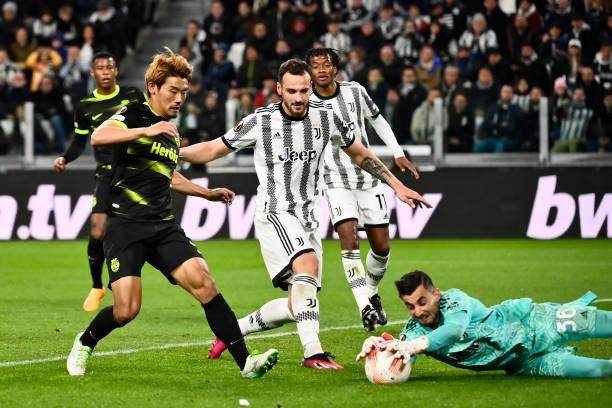 1681435499580022858.jpg 1482020106-612x612.jpg