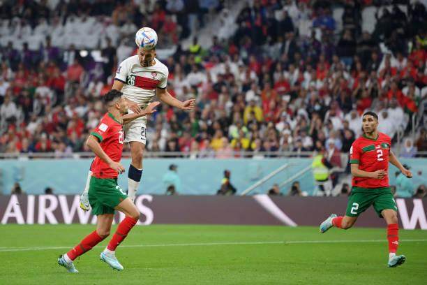 1670689238305011035.jpg 1448158581-612x612.jpg