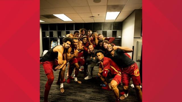 1667976064003013702.jpg f5333daf-fe3c-481d-b533-c5c000ebcb18_1140x641.jpg