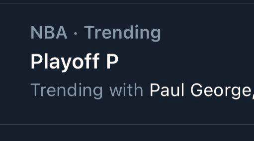 1623217465471031188.jpg E3ahi7_VoAQHIet.jpg