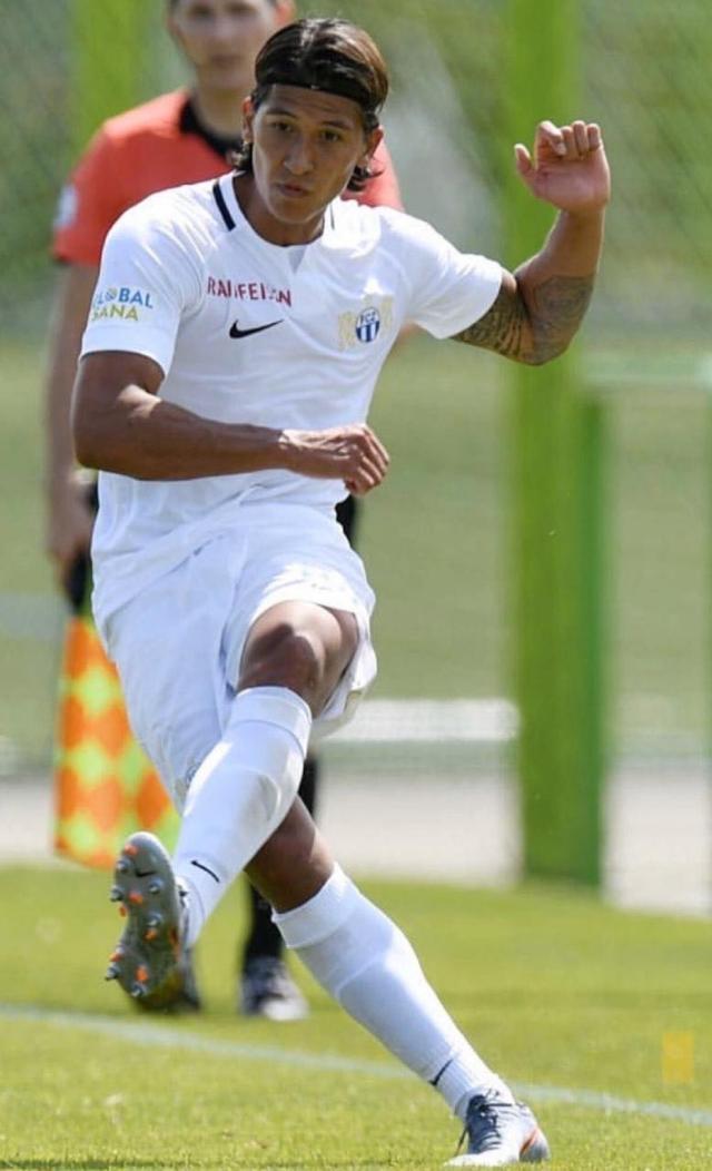 1621558957078062994.jpg Michael Kempter--.jpg