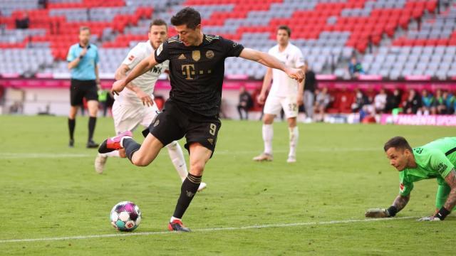 1621777950084006926.jpg wwxmbnkal7dttfne7gfm.jpg