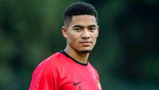 1622204031777062641.jpg src=http-%2F%2Fn.sinaimg.cn%2Fsinakd20200409ac%2F45%2Fw539h306%2F20200409%2F371c-iryninx0452237.jpg&refer=http-%2F%2Fn.sinaimg.jpg