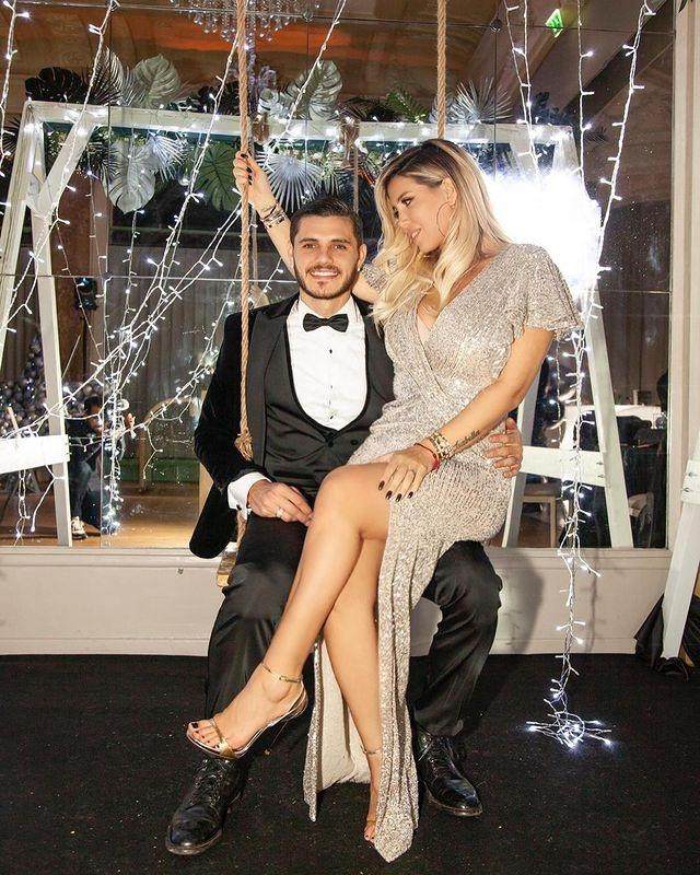 1616075441758077779.png 旺达.png