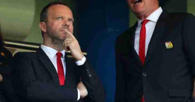 1615452620977076707.jpg Ed-Woodward-Man-Utd.jpg