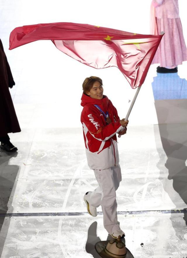 1771820426412078763.jpg 1771820422846.jpg